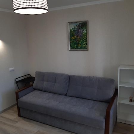 Apartment Near Stadio Metalist خاركيف المظهر الخارجي الصورة