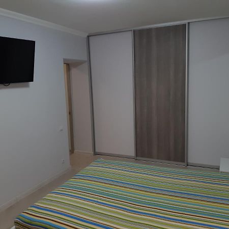 Apartment Near Stadio Metalist خاركيف المظهر الخارجي الصورة